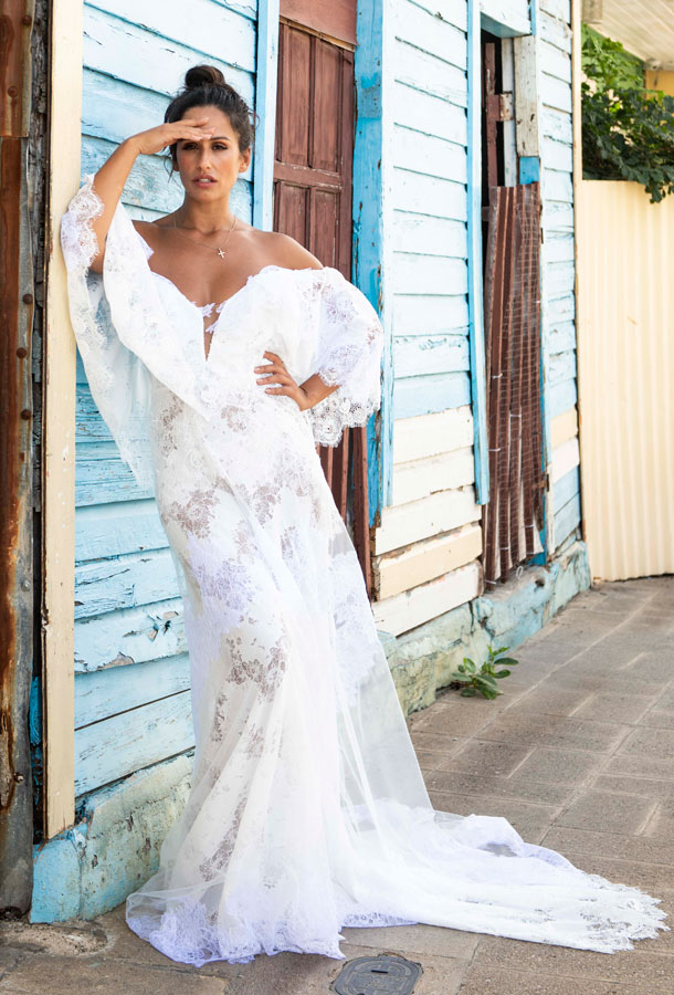 ilovebrides.pt_Micaela Oliveira cronica ed 2019 da revista I LOVE Brides